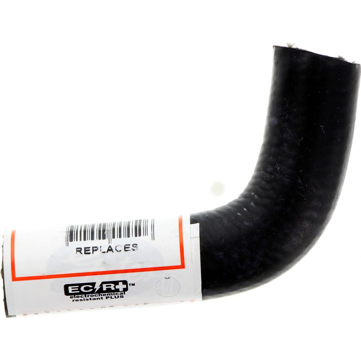 Gates Radiator Hose 02-1023