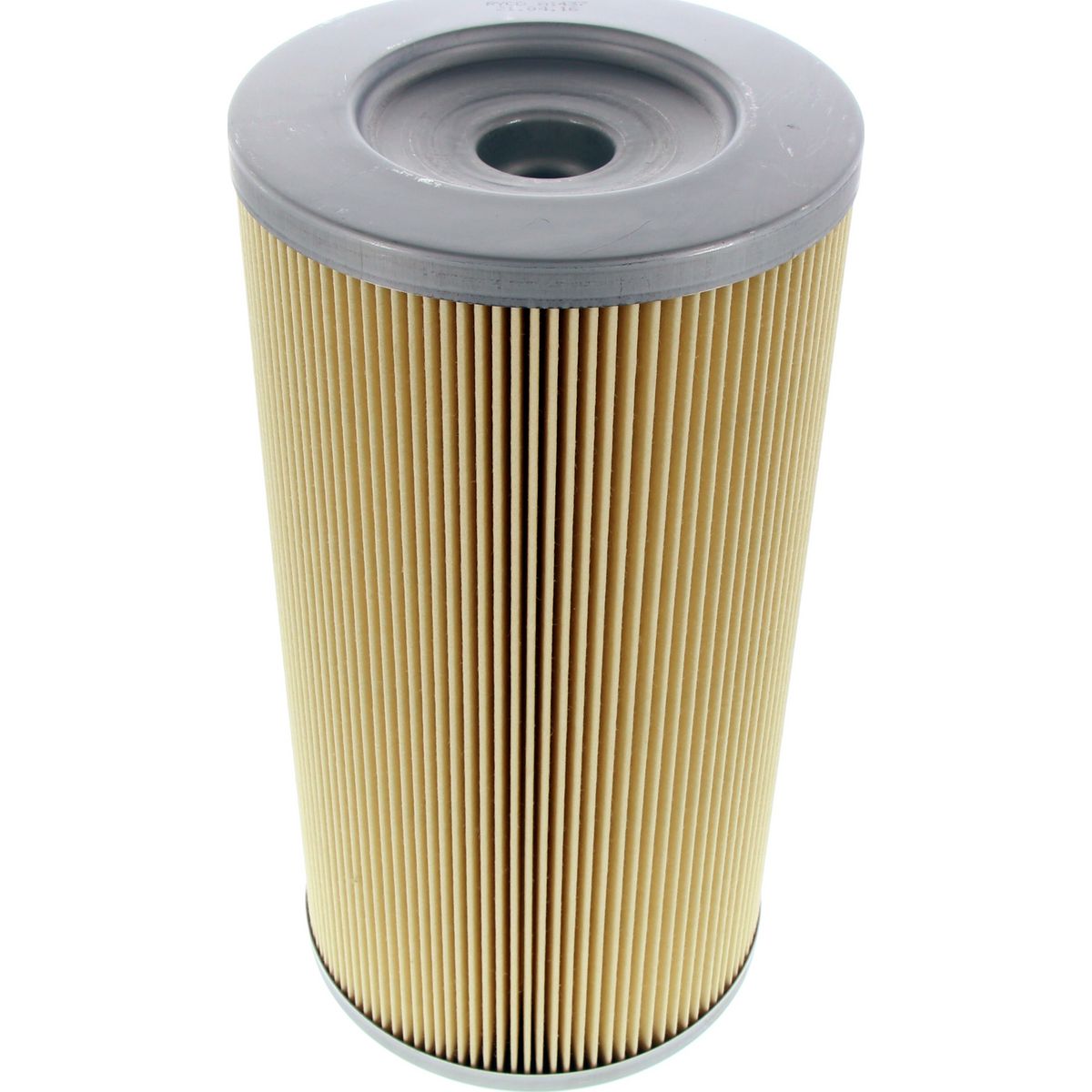Ryco Air Filter A1437