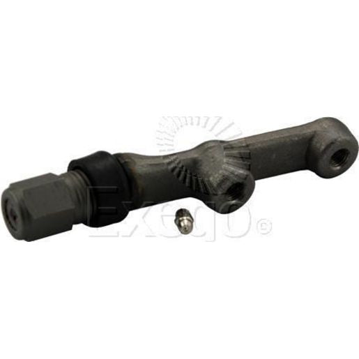 Silverline Steering Idler Arm SSX1039 (SL1039)