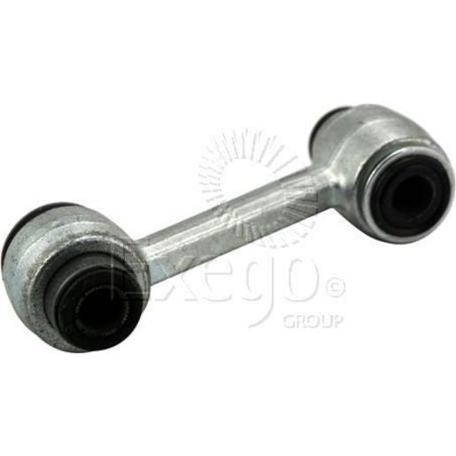 Silverline Steering Idler Arm SSX1117