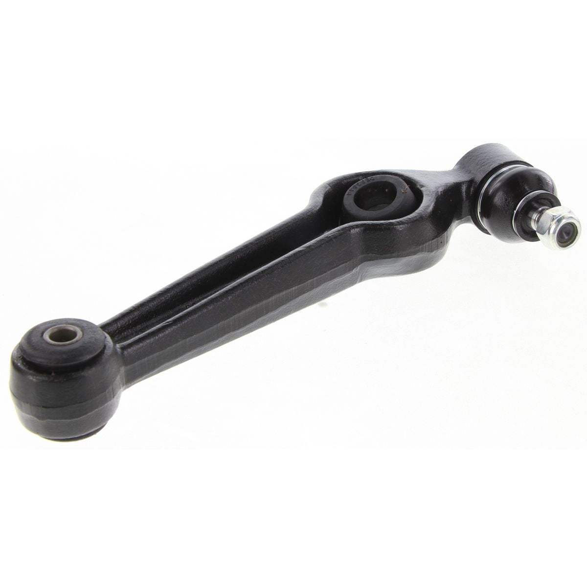 Silverline Ball Joint SBJ124 (SL124)