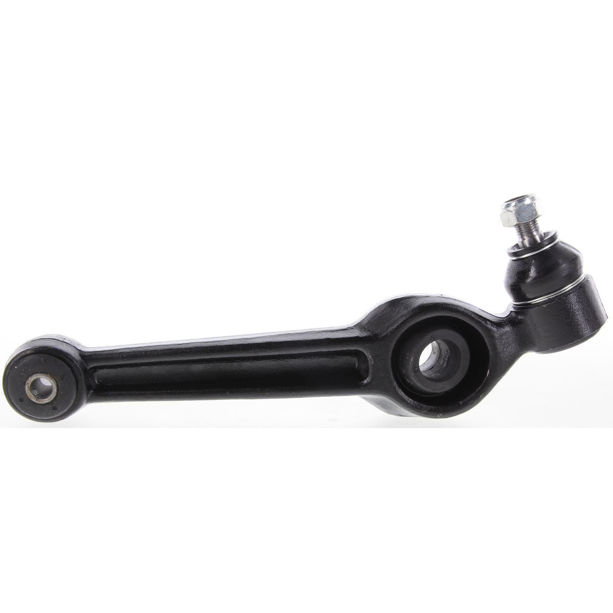 Silverline Ball Joint SBJ124 (SL124)