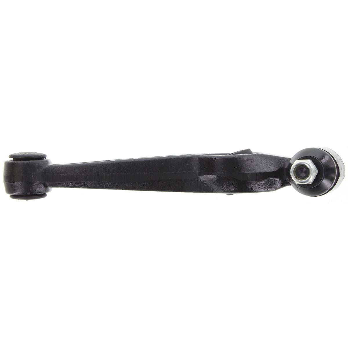 Silverline Ball Joint SBJ124 (SL124)