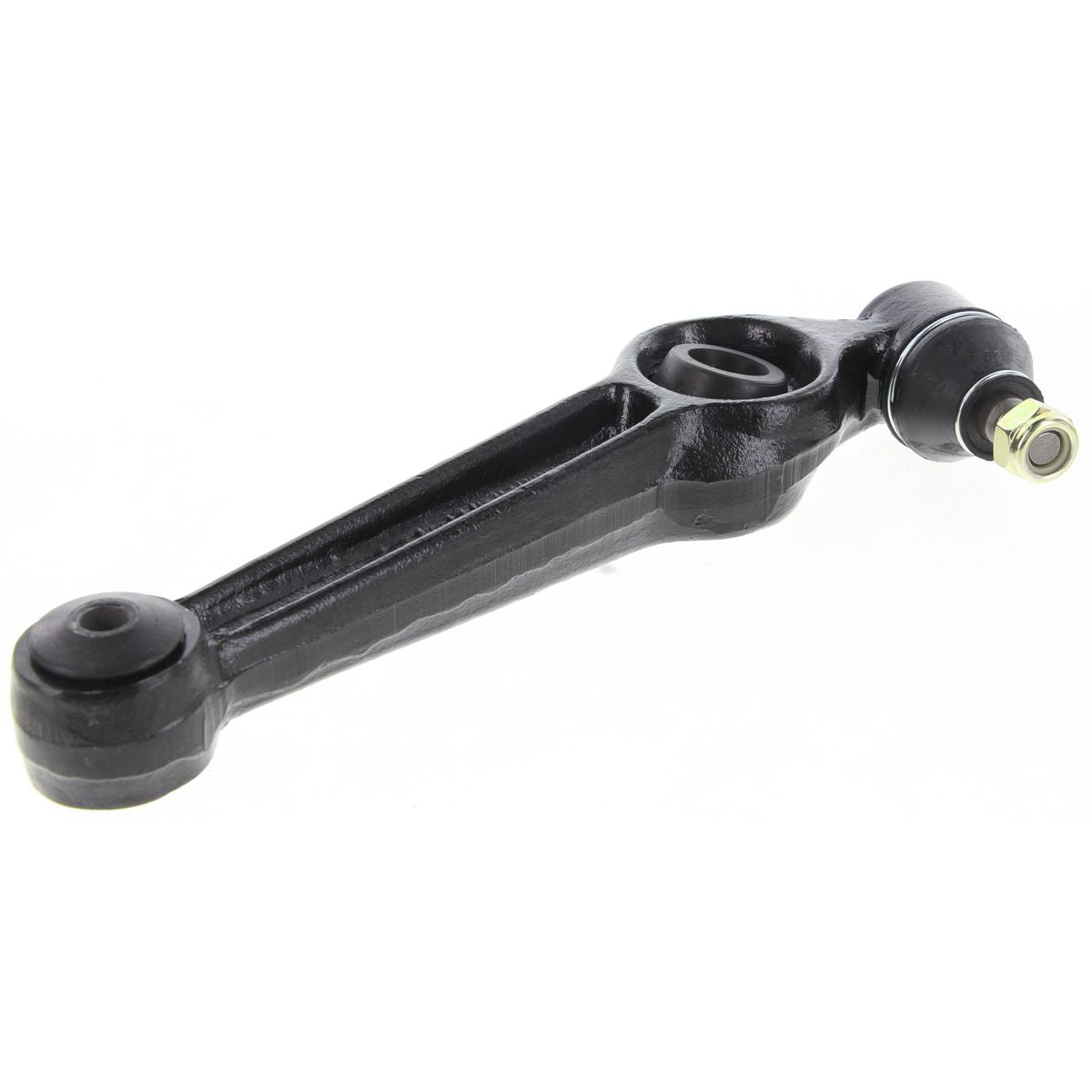 Silverline Ball Joint SBJ125 (SL125)