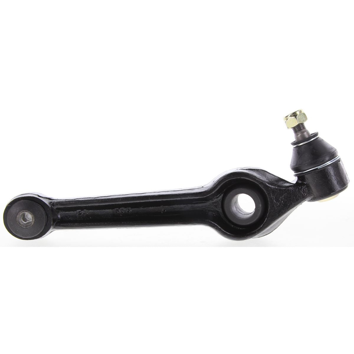 Silverline Ball Joint SBJ125 (SL125)