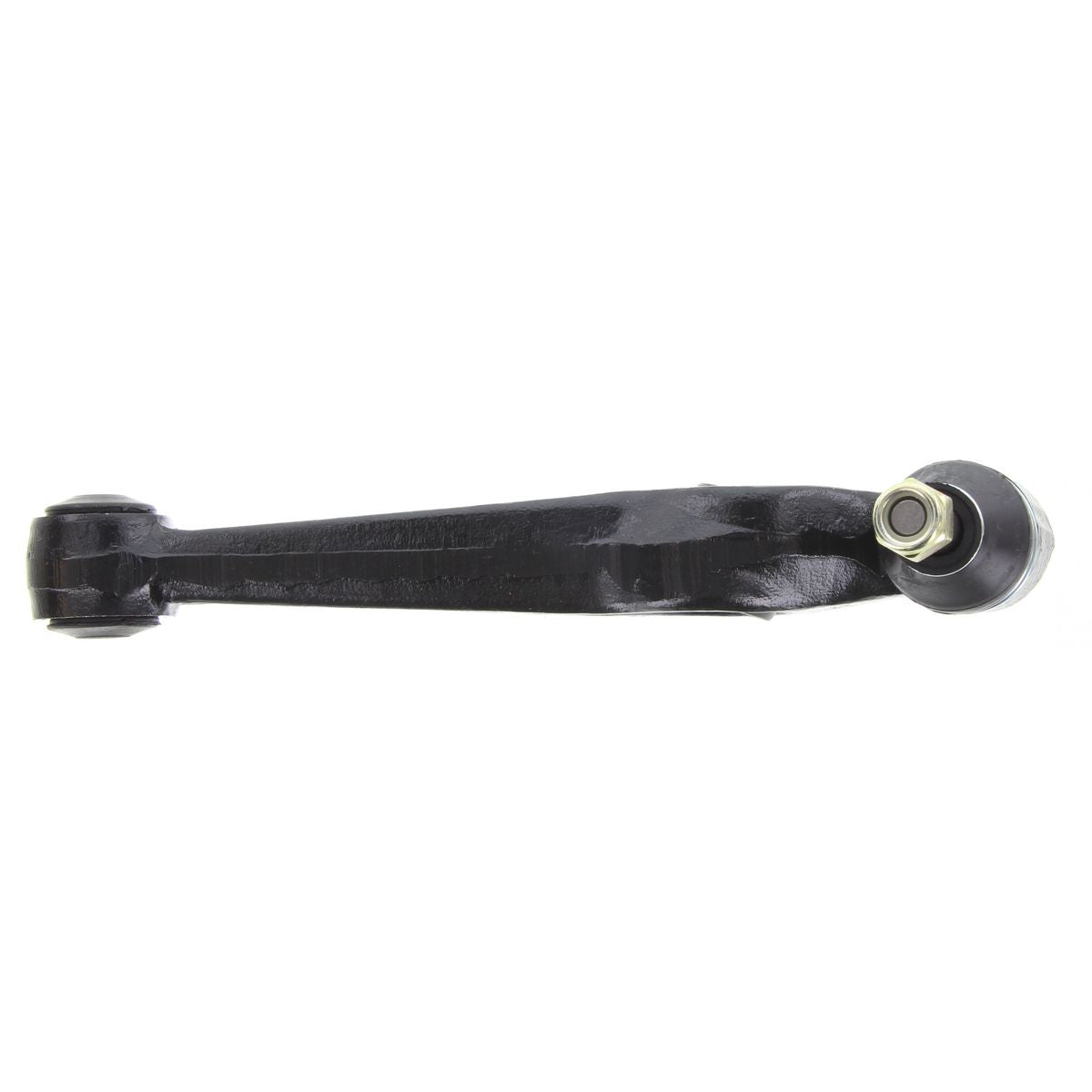 Silverline Ball Joint SBJ125 (SL125)