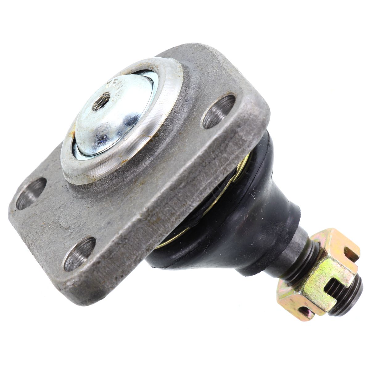Silverline Ball Joint SBJ129 (SL129)