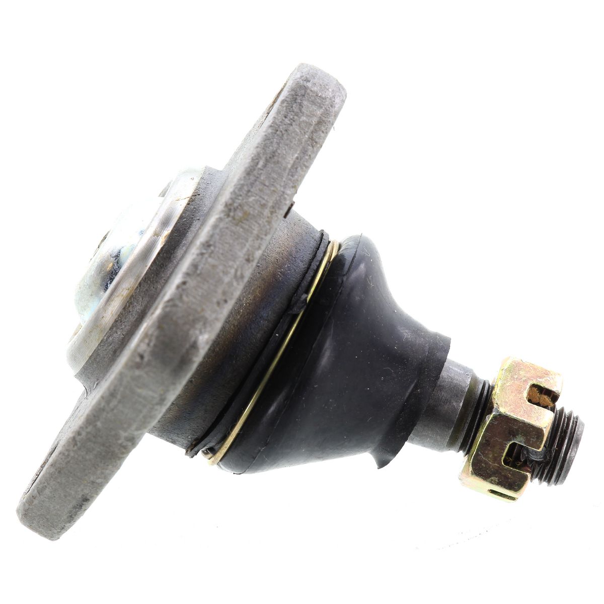 Silverline Ball Joint SBJ129 (SL129)