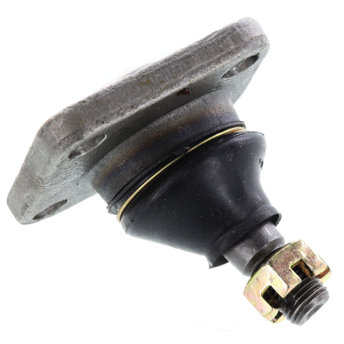 Silverline Ball Joint SBJ129 (SL129)