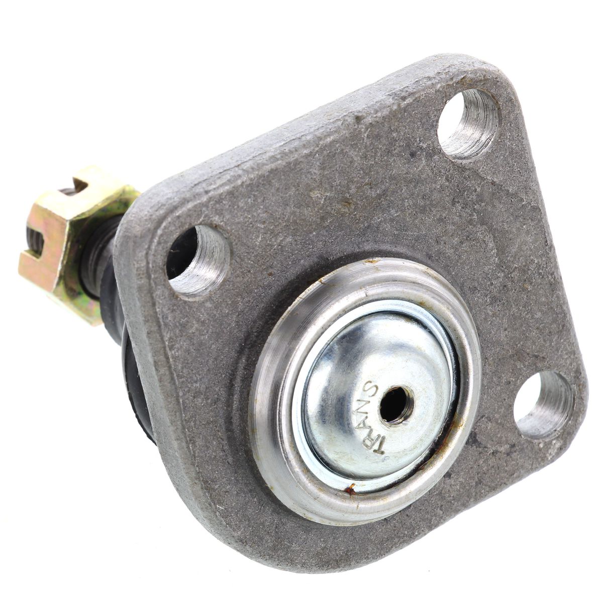 Silverline Ball Joint SBJ129 (SL129)
