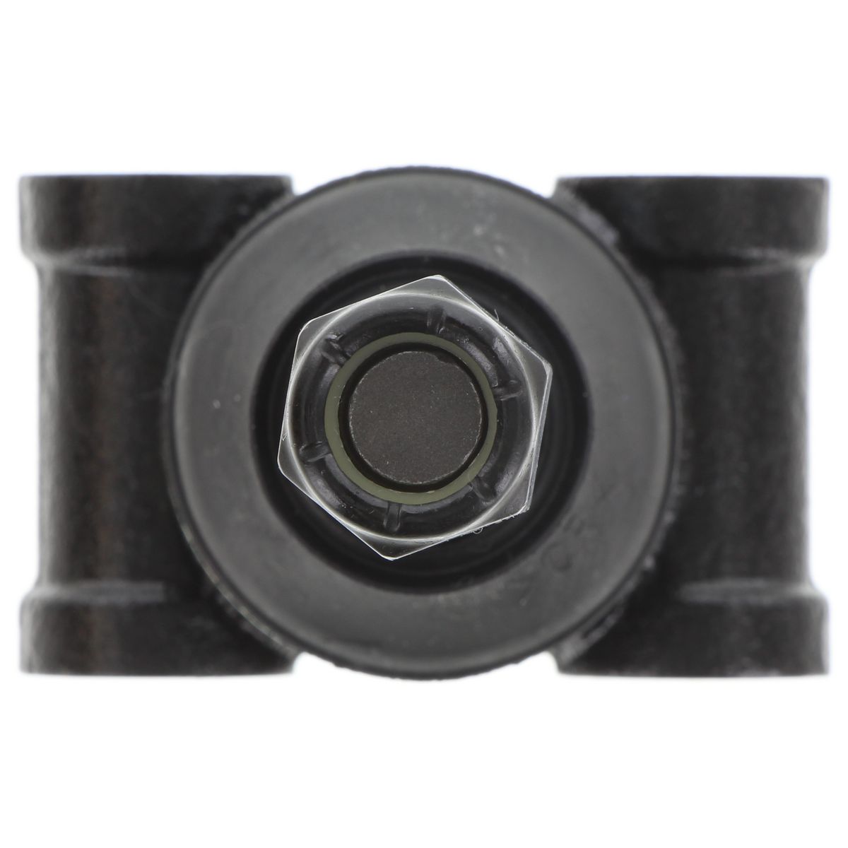 Silverline Ball Joint SBJ154 (SL154)