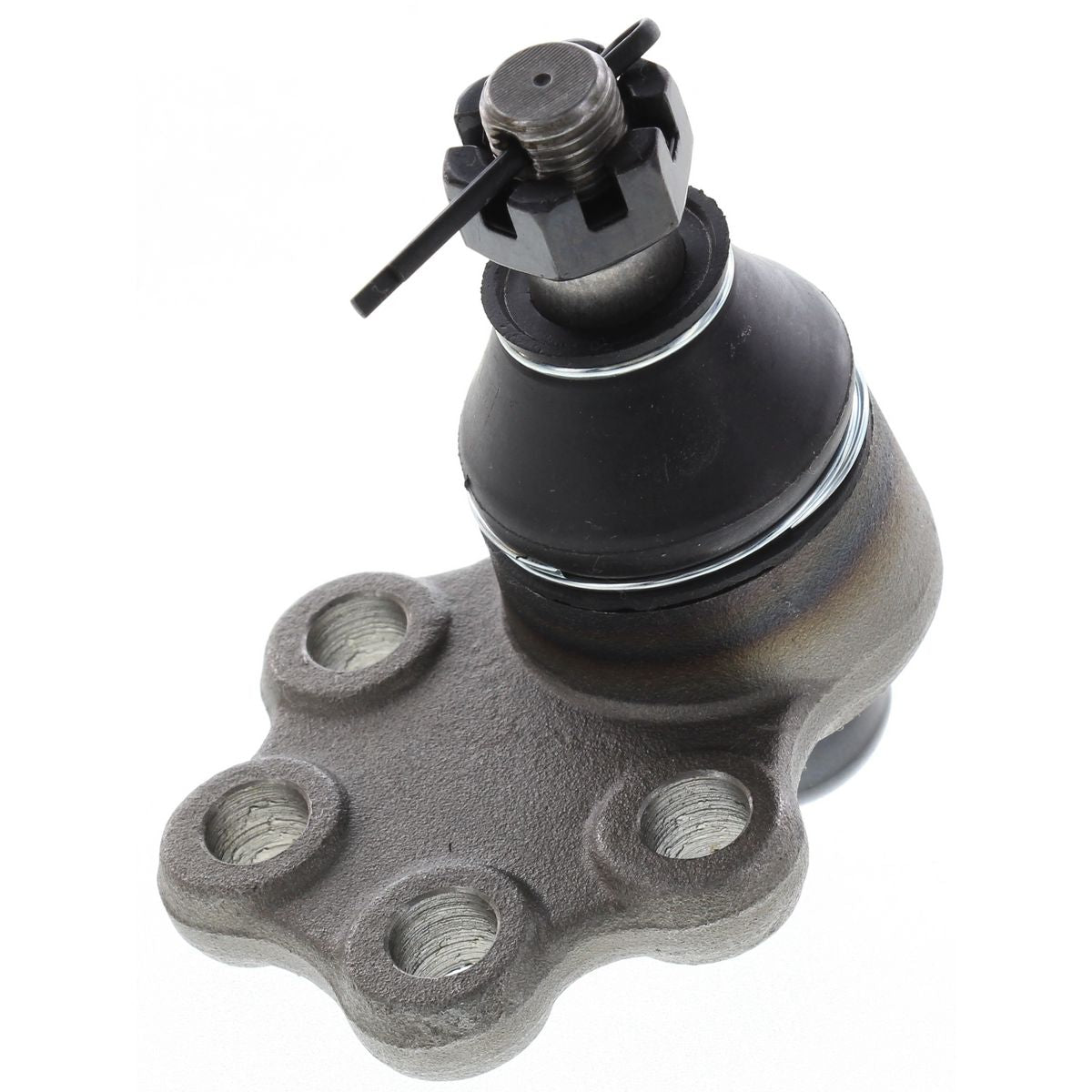Silverline Ball Joint SBJ176 (SL176)