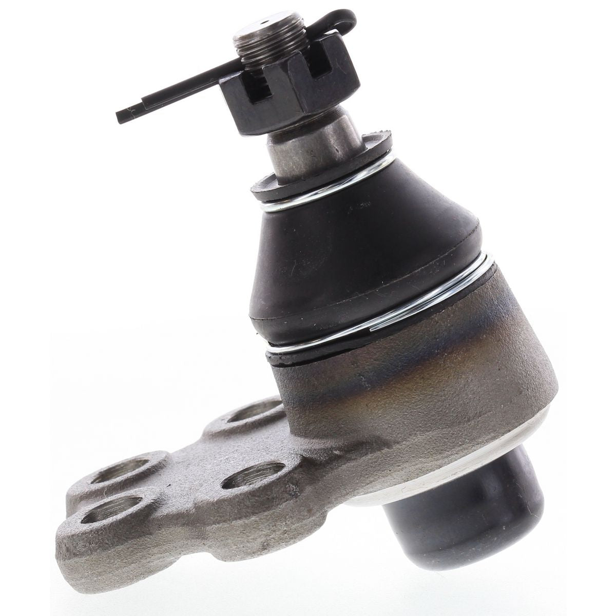 Silverline Ball Joint SBJ176 (SL176)
