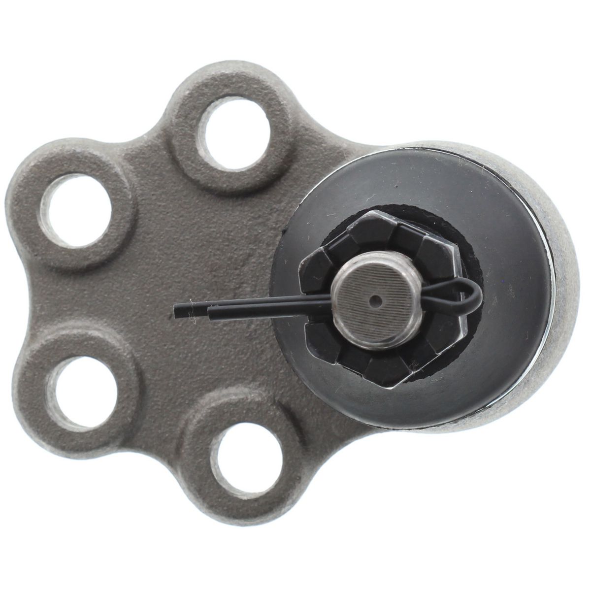 Silverline Ball Joint SBJ176 (SL176)