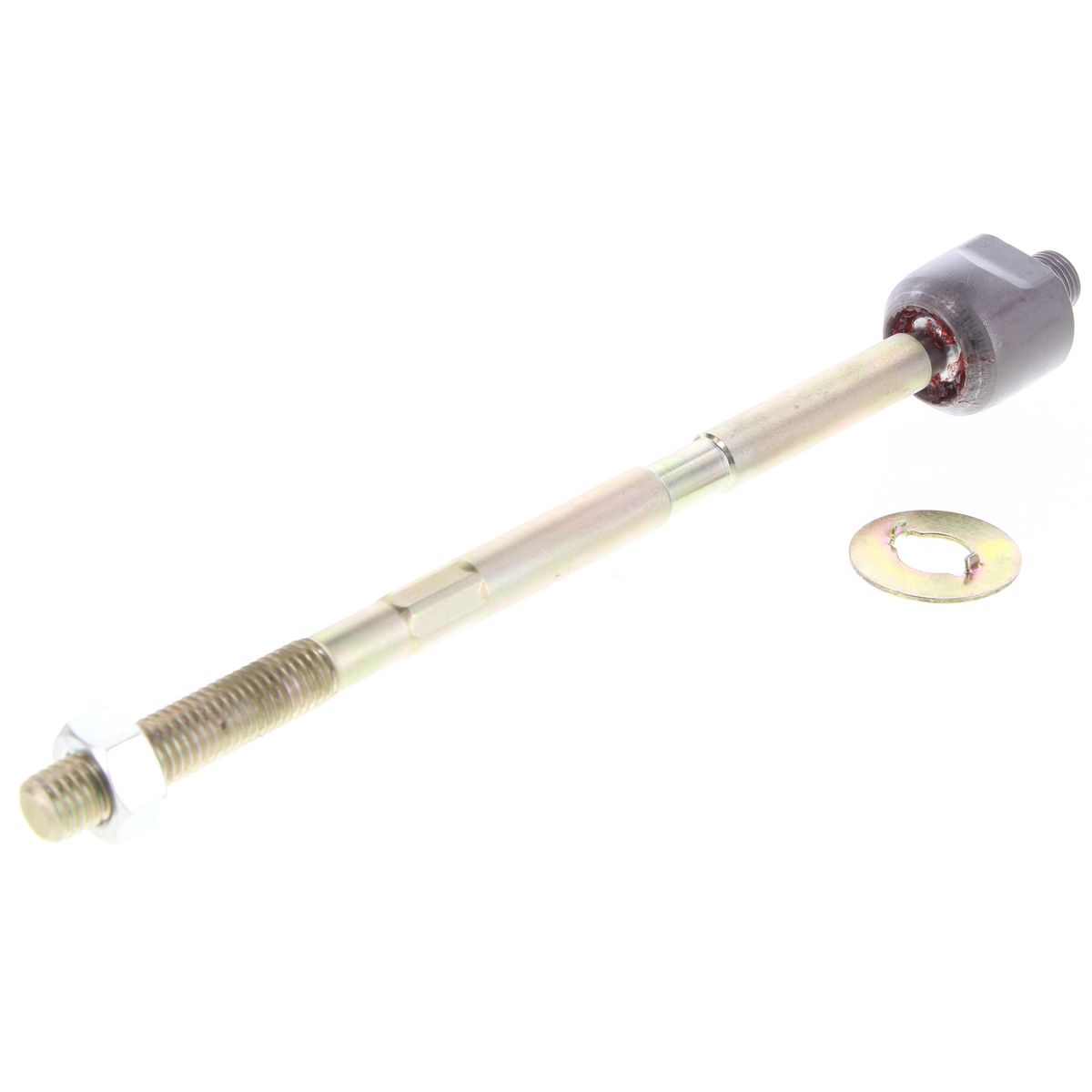 Silverline Steering Rack End SRE820 (SL820)