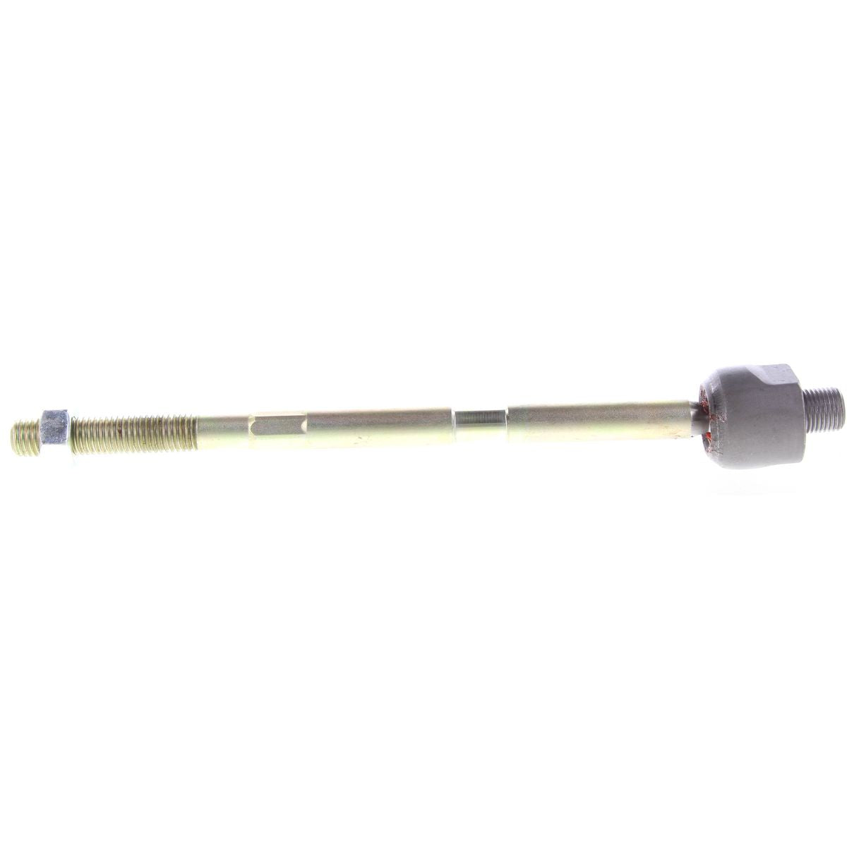 Silverline Steering Rack End SRE820 (SL820)
