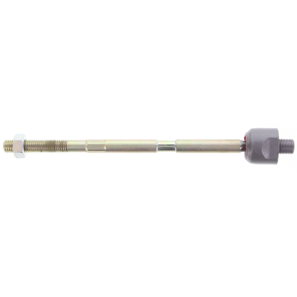 Silverline Steering Rack End SRE820 (SL820)
