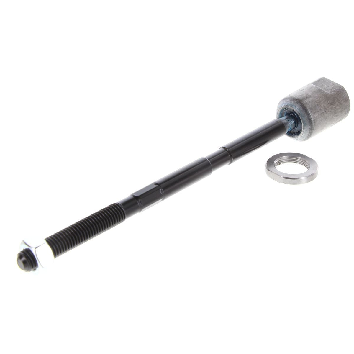 Silverline Steering Rack End SRE821 (SL821)