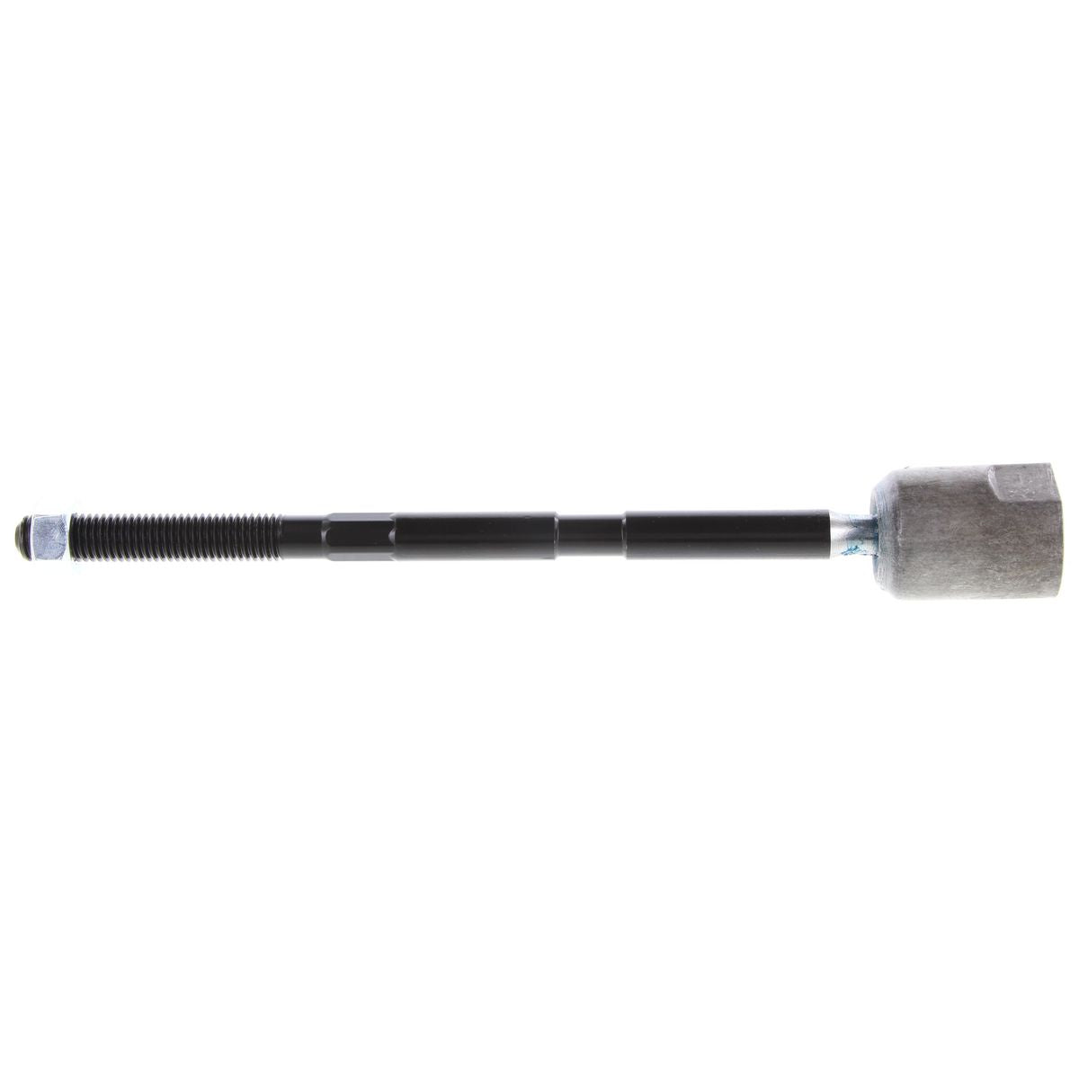 Silverline Steering Rack End SRE821 (SL821)