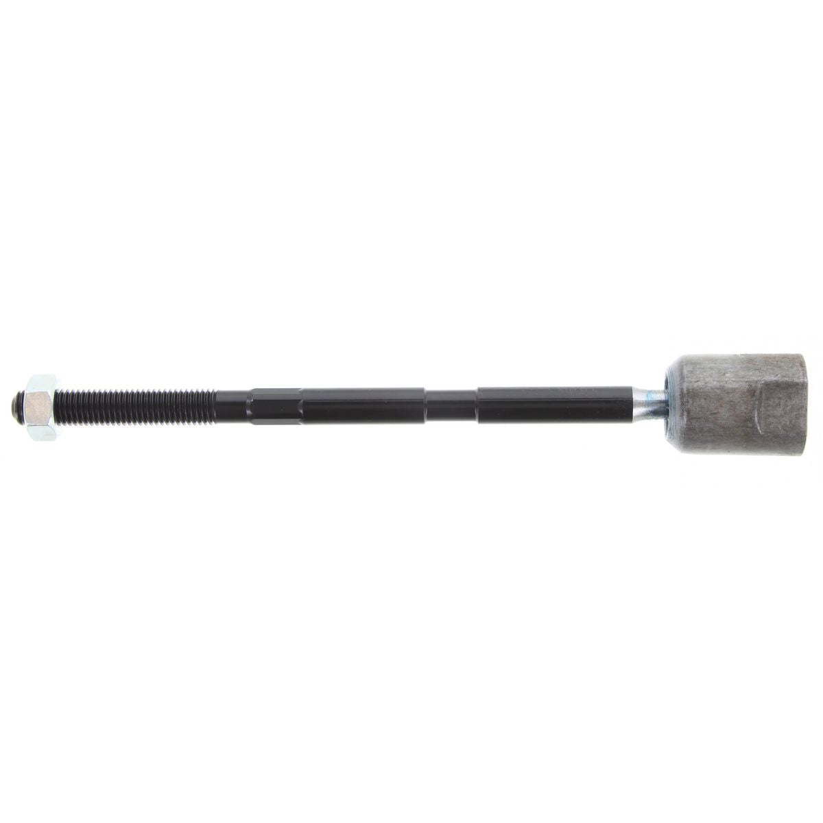 Silverline Steering Rack End SRE821 (SL821)