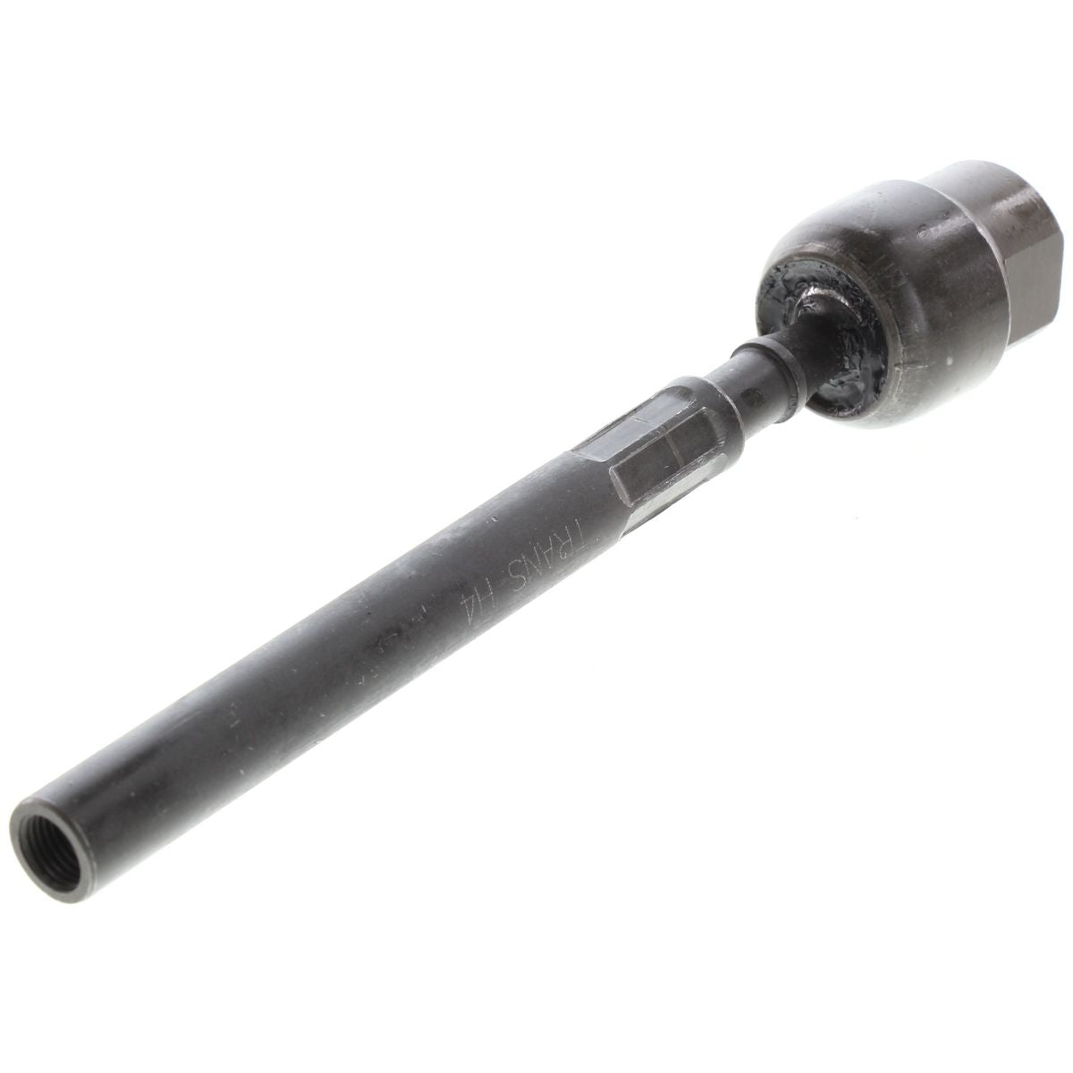 Silverline Steering Rack End SRE861 (SL861)
