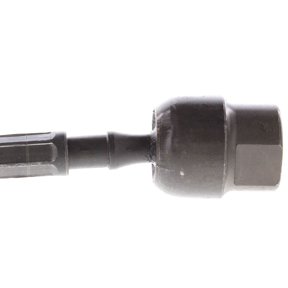 Silverline Steering Rack End SRE861 (SL861)