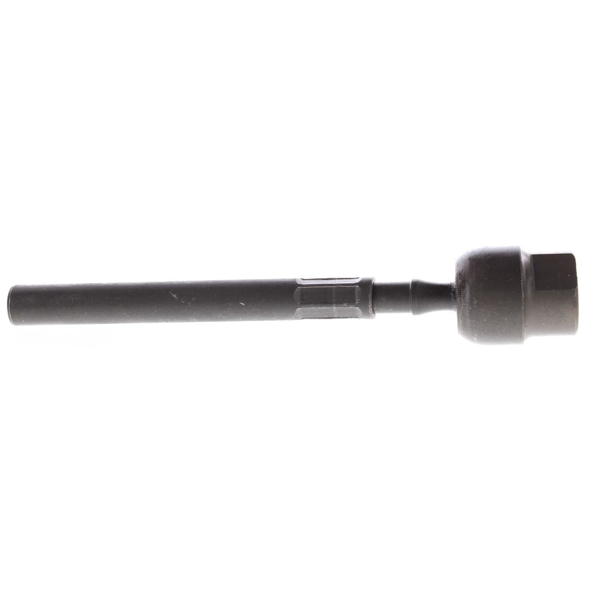 Silverline Steering Rack End SRE861 (SL861)