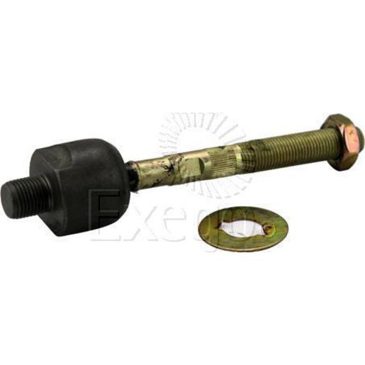 Silverline Steering Rack End SRE907TRW (SL907)