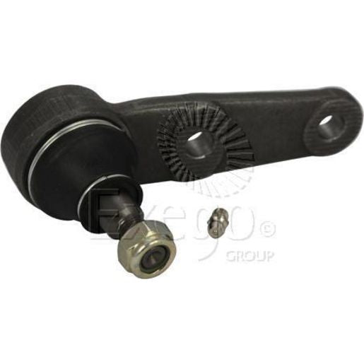 Silverline Ball Joint SBJ409