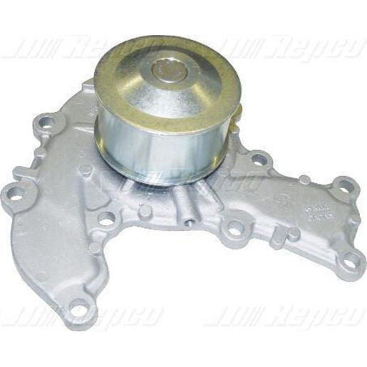 GMB Water Pump WP3112