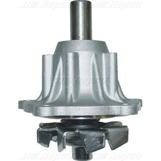 GMB Water Pump WP2044