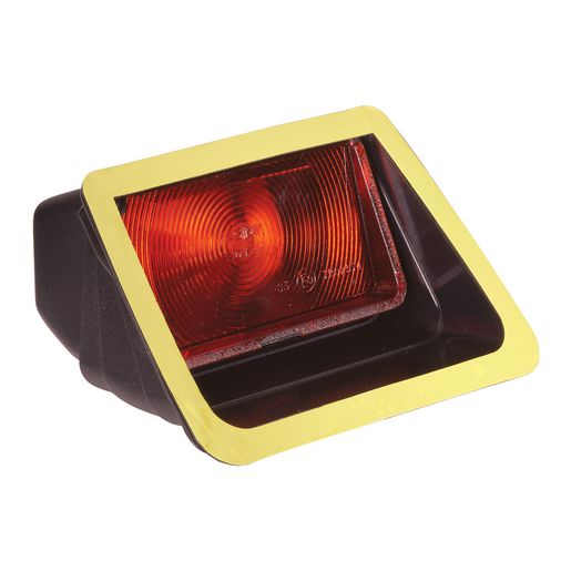 Narva High Level Brake Light Incandescent 12V 84600