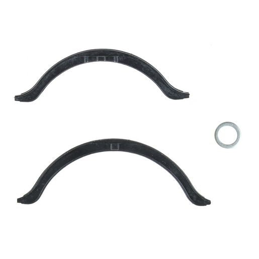 Permaseal Oil Pan Gasket Set HC476