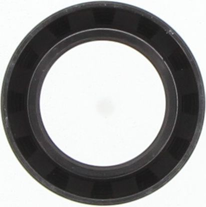 Kelpro Oil Seal 97522