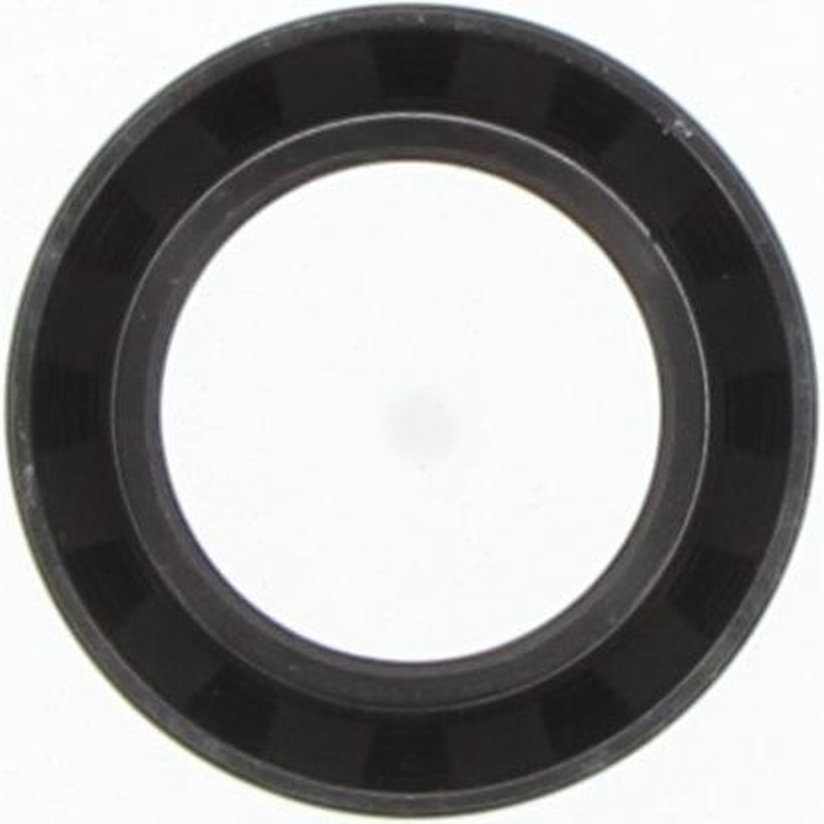 Kelpro Oil Seal 97522