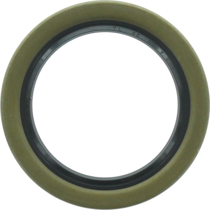 Kelpro Oil Seal 97526