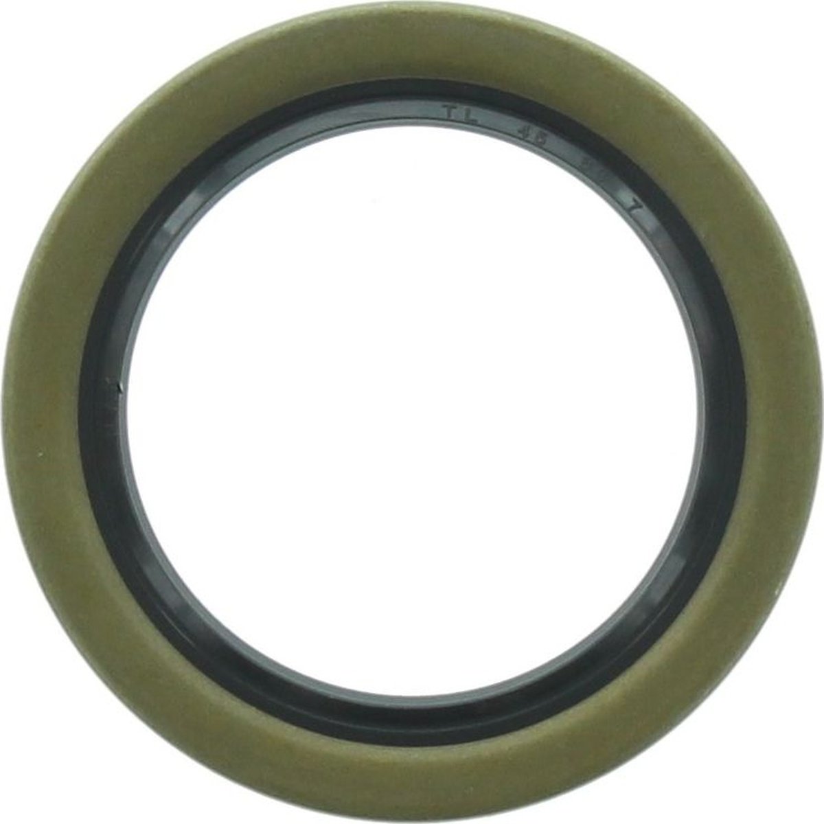 Kelpro Oil Seal 97526