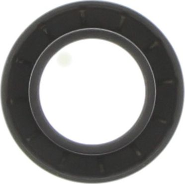 Kelpro Oil Seal 97535