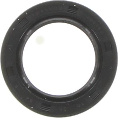 Kelpro Oil Seal 97536