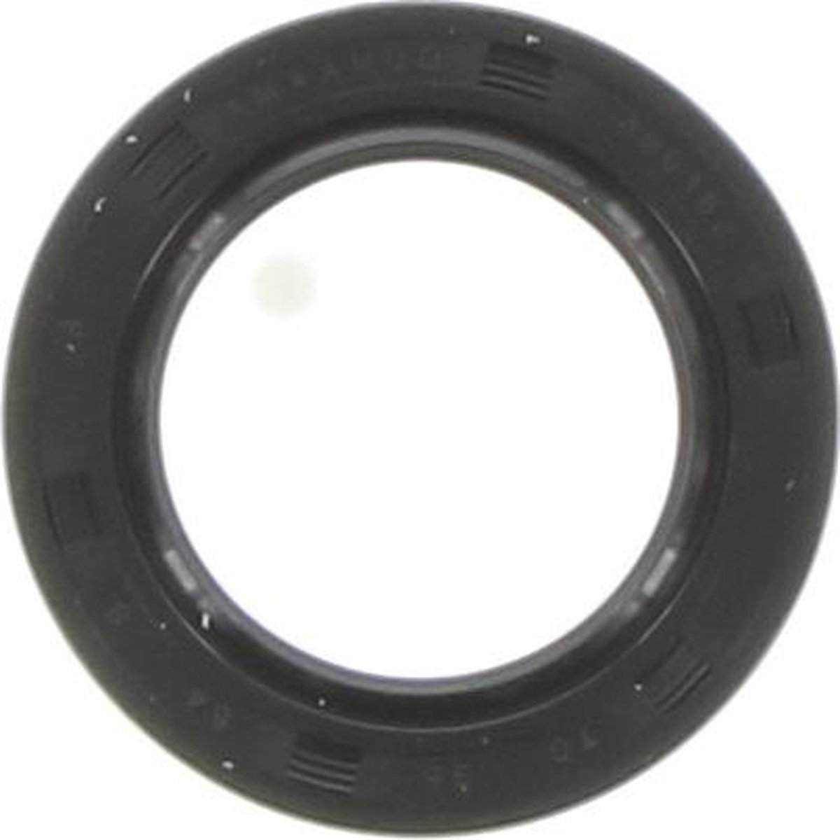 Kelpro Oil Seal 97536