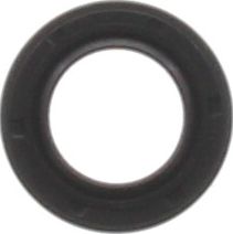 Kelpro Oil Seal 97537