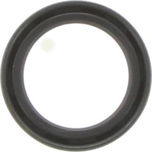 Kelpro Oil Seal 97552