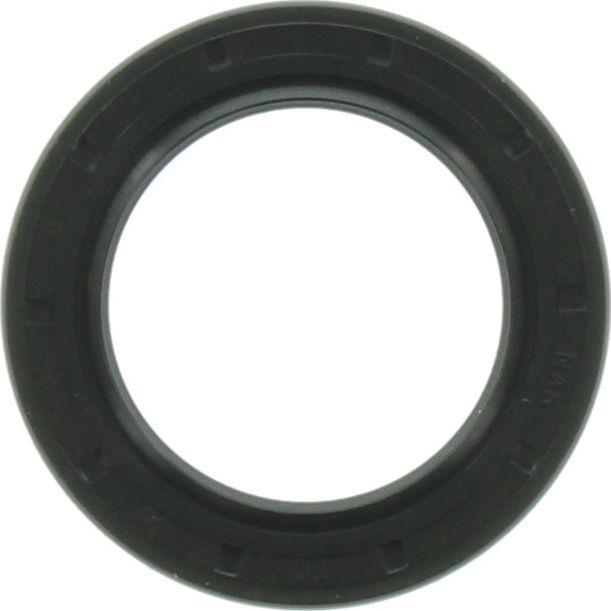 Kelpro Oil Seal 97555