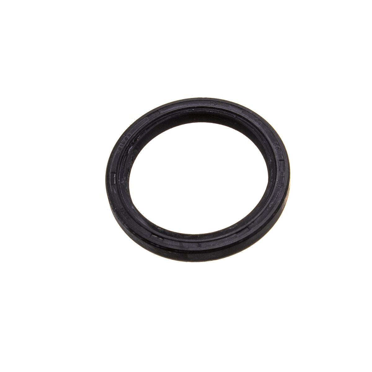 Kelpro Seal-Oil 97557