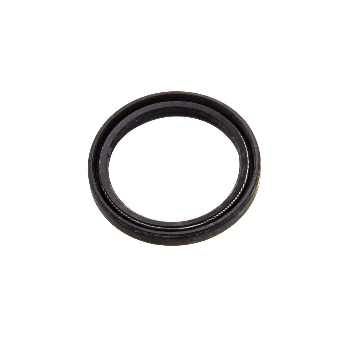 Kelpro Seal-Oil 97557