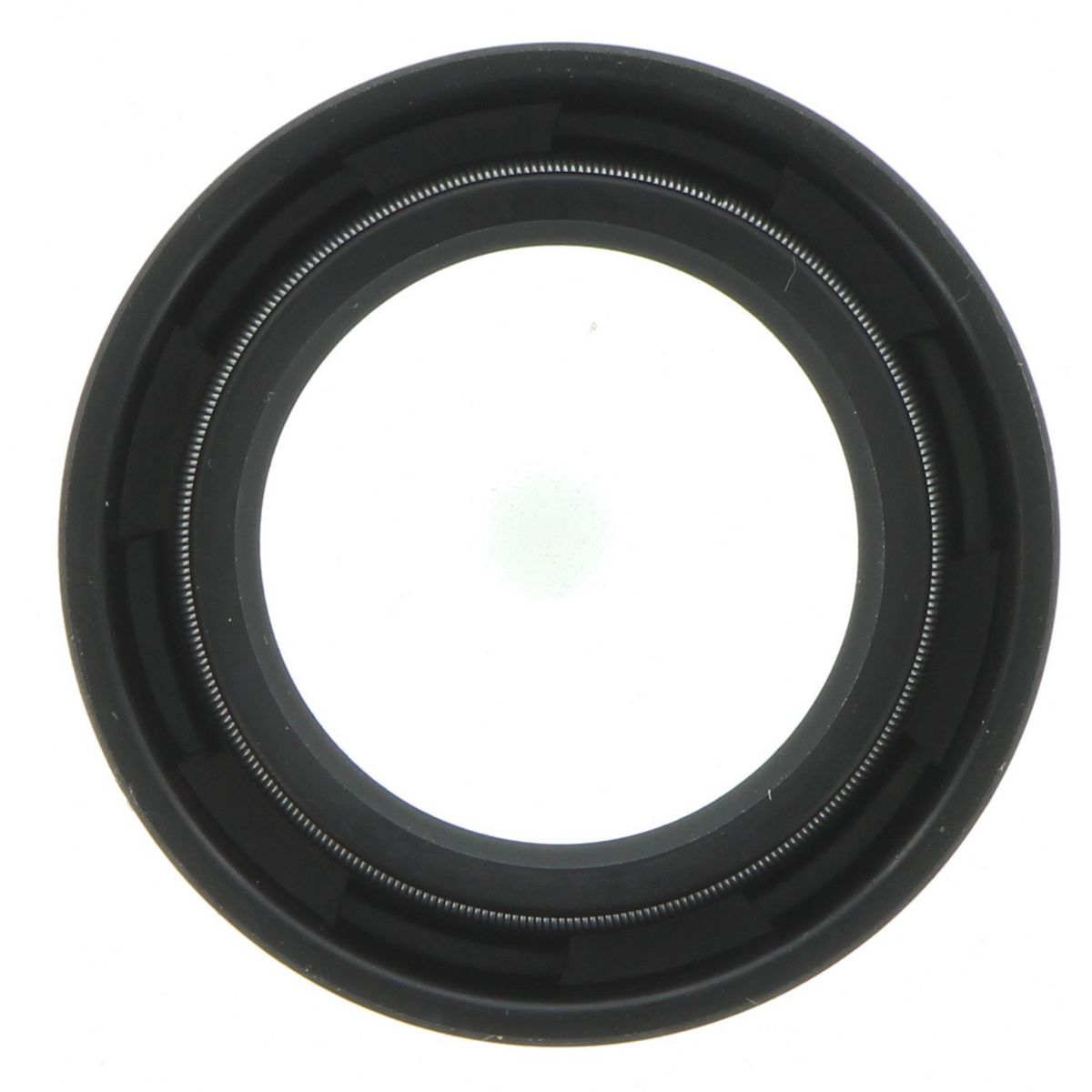Kelpro Oil Seal 97559