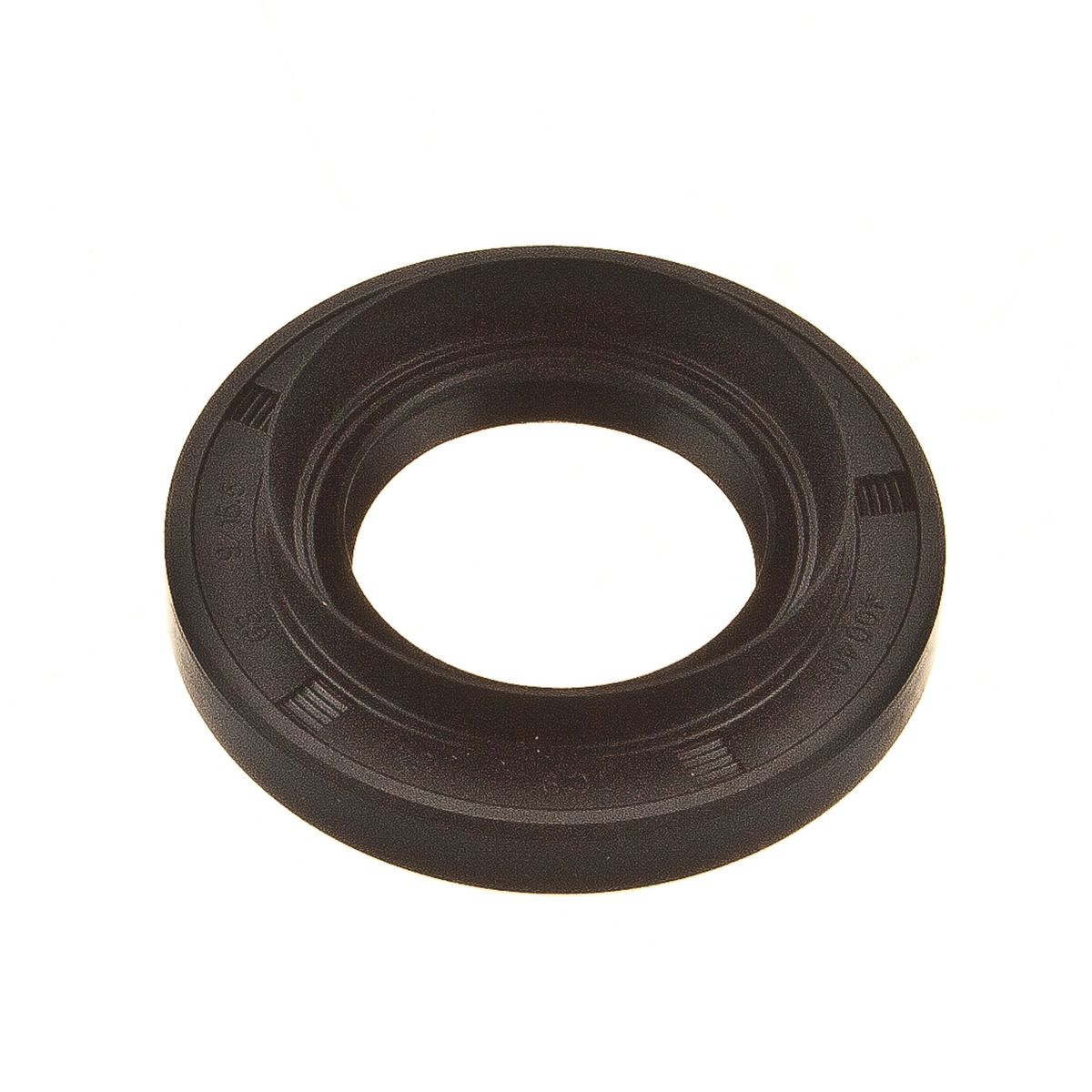 Kelpro Oil Seal 97561