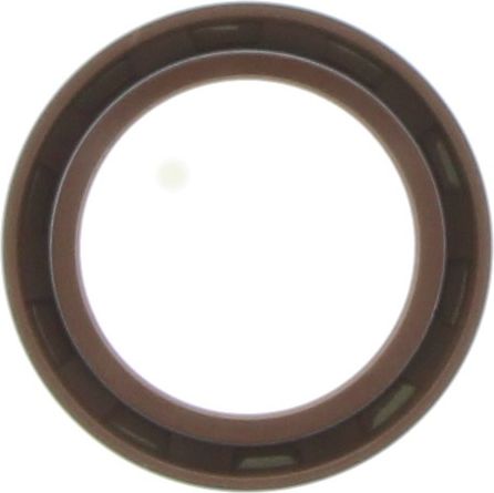 Kelpro Oil Seal 97562