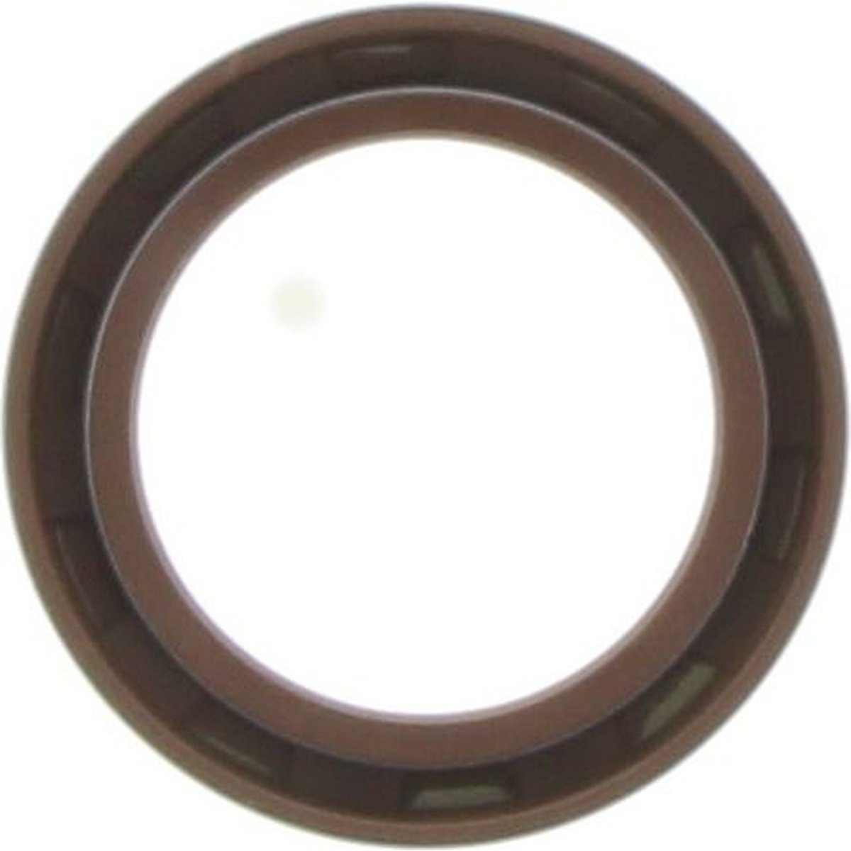 Kelpro Oil Seal 97562
