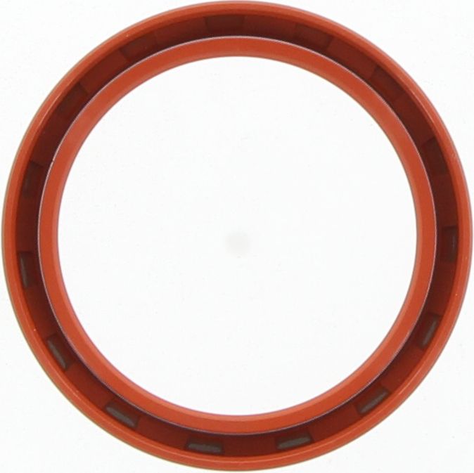 Kelpro Oil Seal 97569